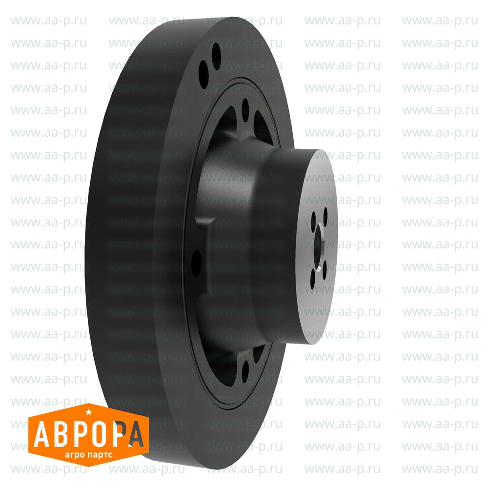 Adapteranschlüsse